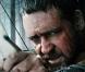 Des images du  Robin des Bois  de Ridley Scott.