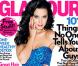 Katy Perry : Quand la future mariée joue les pin-up glamour... c'est une réussite !