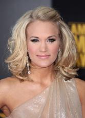 Carrie Underwood
