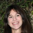 La charmante Charlotte Gainsbourg se retrouve... face au plus terrifiant des cannibales !
