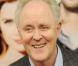 John Lithgow, à l'occasion de l'avant-première de Leap Year , au Directors Guild Theatre de New York, le 6 janvier 2010.