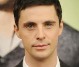 Matthew Goode, à l'occasion de l'avant-première de  Leap Year , au Directors Guild Theatre de New York, le 6 janvier 2010.