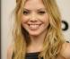 La charmante Dreama Walker, à l'occasion de l'avant-première de Leap Year , au Directors Guild Theatre de New York, le 6 janvier 2010.