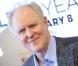 John Lithgow, à l'occasion de l'avant-première de Leap Year , au Directors Guild Theatre de New York, le 6 janvier 2010.