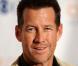 Le charismatique James Denton, à l'occasion des 36e People's Choice Awards, qui se sont tenus au Nokia Theatre de Los Angeles, le 6 janvier 2010.
