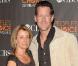 Le charismatique James Denton, à l'occasion des 36e People's Choice Awards, qui se sont tenus au Nokia Theatre de Los Angeles, le 6 janvier 2010.