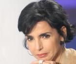 Rachida Dati