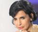 Rachida Dati devient... avocate ! Elle prêtera serment le 27 janvier... (réactualisé)