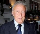 Philippe Bouvard<br />