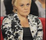 Muriel Robin 