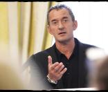 Christophe Dechavanne 