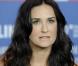 Regardez la superbe Demi Moore... dans ses deux scènes de sexe les plus torrides !