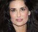 La très belle Demi Moore...