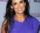 La très belle Demi Moore...