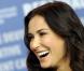La très belle Demi Moore...