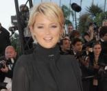Virginie Efira