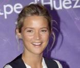 Virginie Efira
