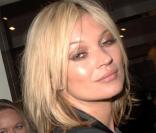 Kate Moss 