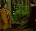Queen Latifah s'invite dans Twilight pour une parodie diffusée lors des People's Choice Awards 2010