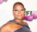 Queen Latifah 