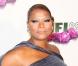Queen Latifah 