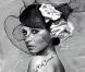 Cheryl Cole va faire des ravages avec rien que trois mots (son premier album solo s'intitule 3 Words)