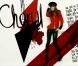 Cheryl Cole va faire des ravages avec rien que trois mots (son premier album solo s'intitule 3 Words)