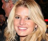 Jessica Simpson à New York le 7 janvier est allée voir sa soeur dans la comédie musicale Chicago