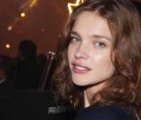 Natalia Vodianova figure au palmarès 2009 des top model les mieux rémunérées.