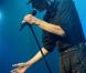 Mano Solo, Dis-moi, live au Bataclan 1995