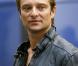 Emma Daumas intervient sur le nouvel album de David Hallyday,  Un nouveau monde , à paraître le 15 mars 2010