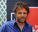 Stéphane Guillon