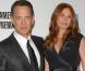 Tom Hanks réécrit sa vie... et la belle Julia Roberts en fait partie !