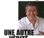 Patrick Balkany,  Une autre vérité, la mienne 