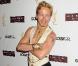 Le styliste de Gossip Girl Eric Daman