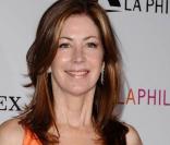 Dana Delany