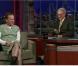 Kiefer Sutherland... dans une robe !
