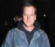 Kiefer Sutherland : Découvrez le héros viril de 