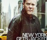 Jack Bauer dans 