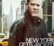 Jack Bauer dans "24"