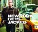 Jack Bauer dans "24"