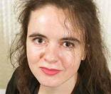 Amélie Nothomb