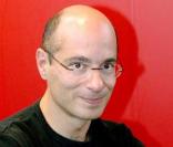 Bernard Werber