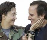 Juan Carlos Lecompte dresse un portrait terrifiant de la femme libérée par les Farc