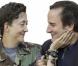 Ingrid Betancourt, un terrifiant portrait par son ex-mari : 