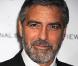 George Clooney : Maître d'oeuvre d'un immense téléthon pour les victimes haïtiennes...