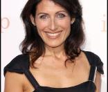 Lisa Edelstein