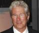 Richard Gere soutient plus que jamais la cause tibétaine.