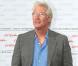 Richard Gere soutient plus que jamais la cause tibétaine.