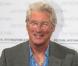 Richard Gere lance un appel à Nicolas Sarkozy : "Il a été influencé par des forces obscures..."